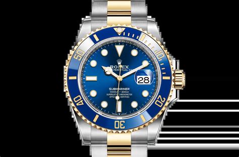 rolex blue southampton|Rolex submariner laings.